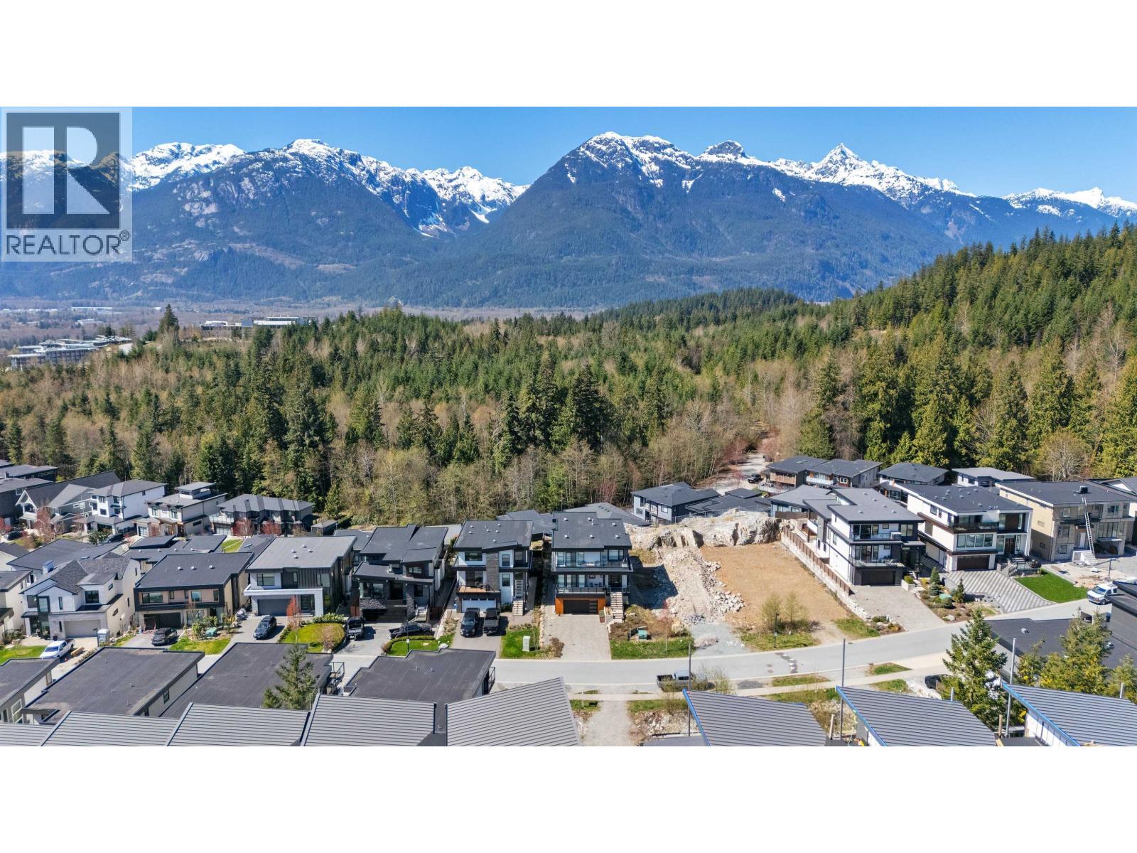 18 3385 Mamquam Road, Squamish, British Columbia  V8B 0E3 - Photo 9 - R3110757