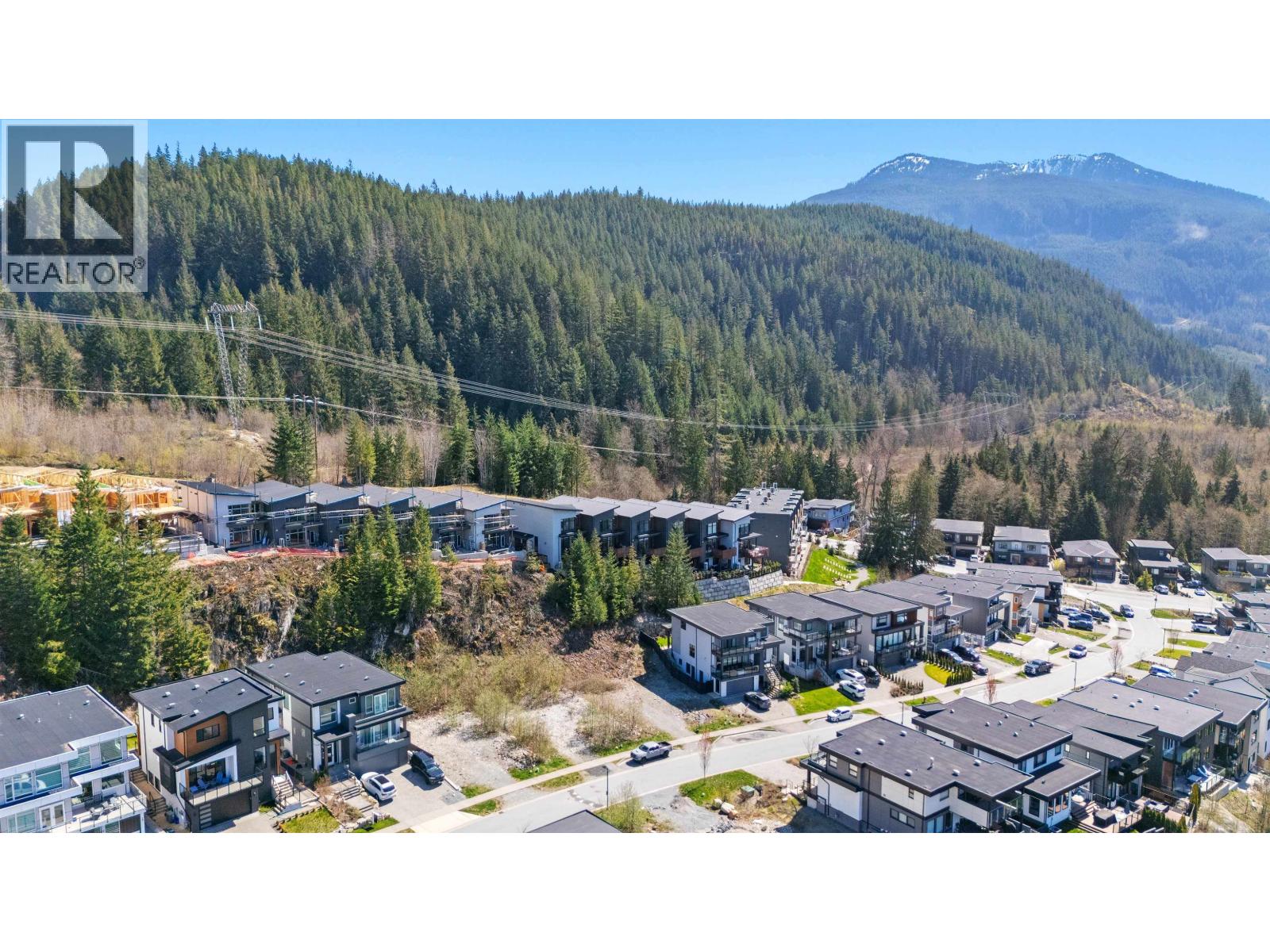 18 3385 Mamquam Road, Squamish, British Columbia  V8B 0E3 - Photo 4 - R3110757