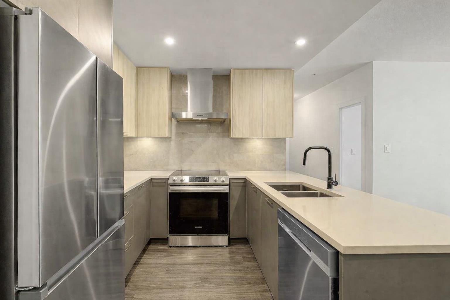 309 31940 Raven Avenue, Mission, British Columbia  V2V 0L1 - Photo 5 - R3110446