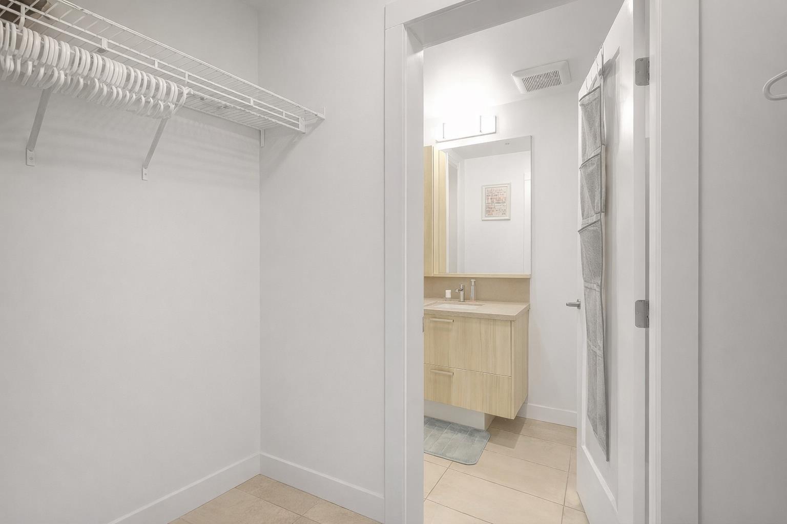 309 31940 Raven Avenue, Mission, British Columbia  V2V 0L1 - Photo 8 - R3110446