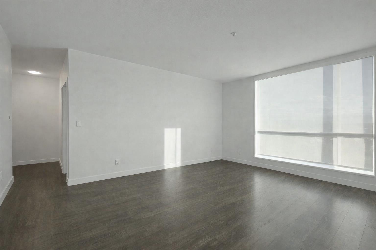 309 31940 Raven Avenue, Mission, British Columbia  V2V 0L1 - Photo 2 - R3110446