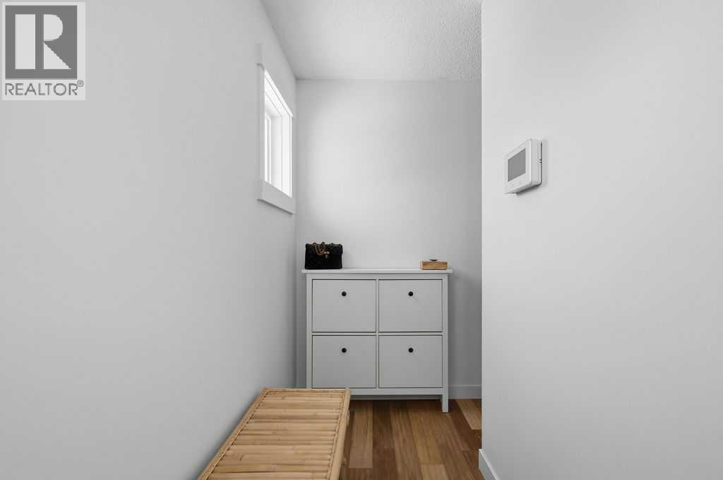 12993 Coventry Hills Way Ne, Calgary, Alberta  T3K 0W6 - Photo 24 - A2296801