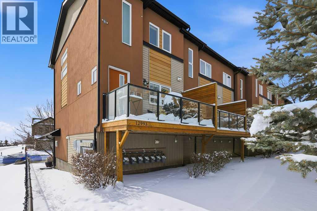 12993 Coventry Hills Way Ne, Calgary, Alberta  T3K 0W6 - Photo 39 - A2296801