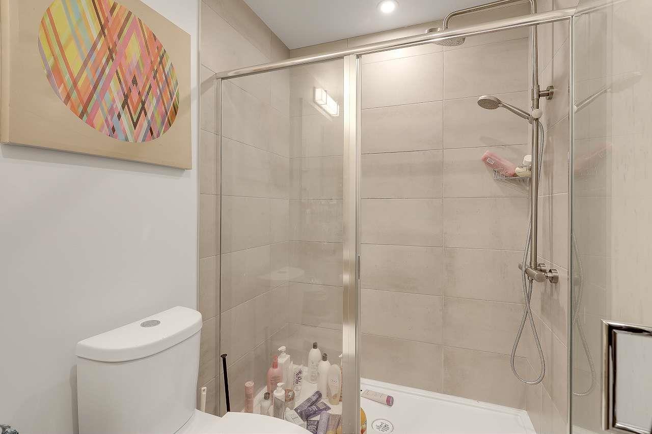 309 31940 Raven Avenue, Mission, British Columbia  V2V 0L1 - Photo 10 - R3110446