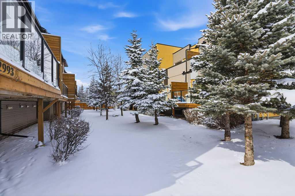 12993 Coventry Hills Way Ne, Calgary, Alberta  T3K 0W6 - Photo 4 - A2296801