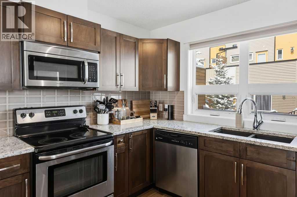 12993 Coventry Hills Way Ne, Calgary, Alberta  T3K 0W6 - Photo 12 - A2296801