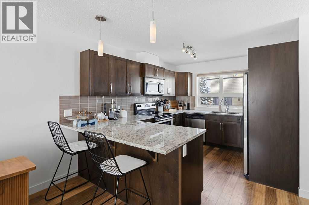 12993 Coventry Hills Way Ne, Calgary, Alberta  T3K 0W6 - Photo 11 - A2296801