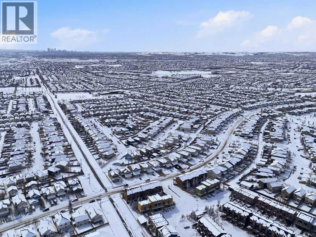 12993 Coventry Hills Way Ne, Calgary, Alberta  T3K 0W6 - Photo 45 - A2296801