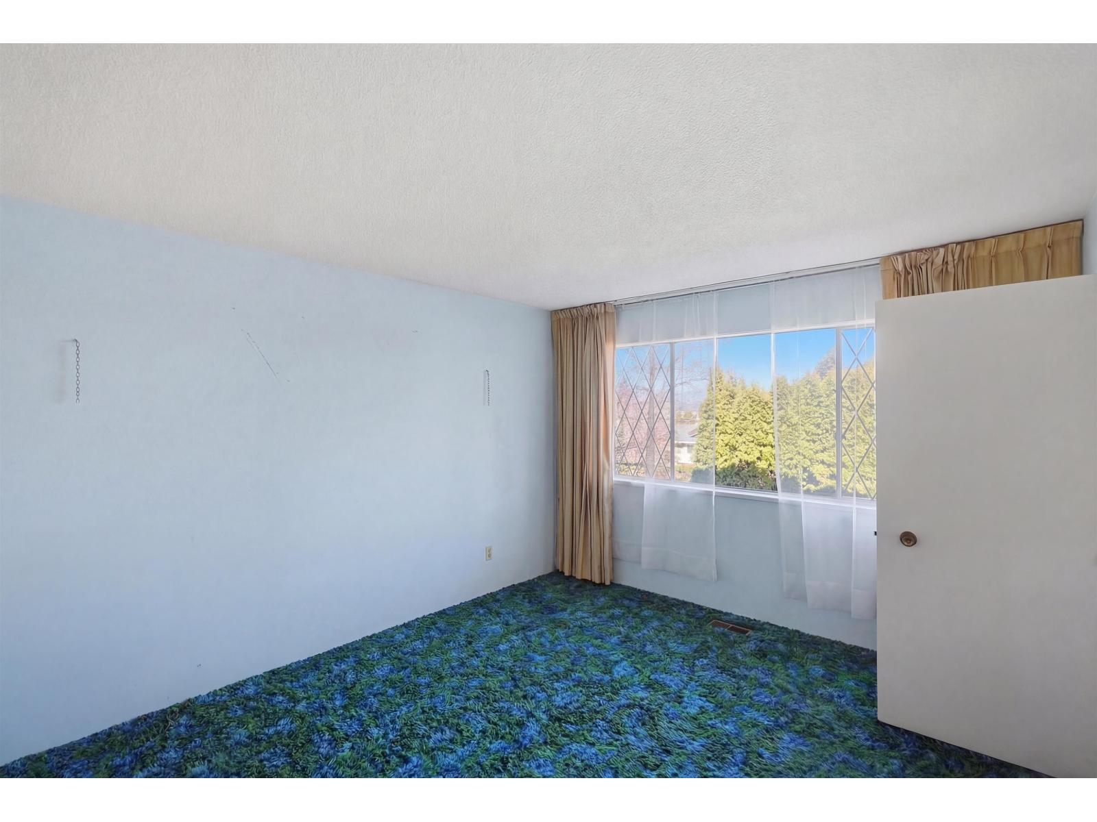 8841 Delmonte Crescent, Delta, British Columbia  V4C 4A8 - Photo 11 - R3112978