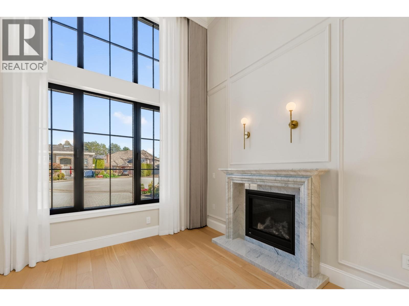 9591 Woodwards Place, Richmond, British Columbia  V7E 1H5 - Photo 5 - R3112816