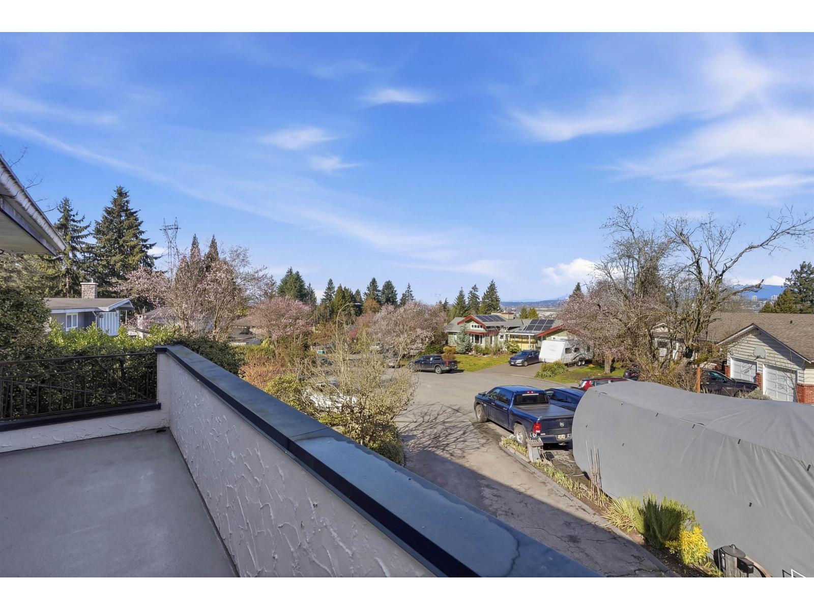 8841 DELMONTE CRESCENT, Delta, British Columbia