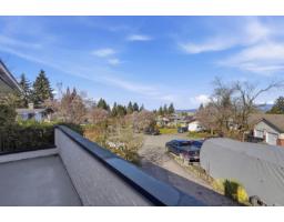 8841 DELMONTE CRESCENT, Delta, British Columbia