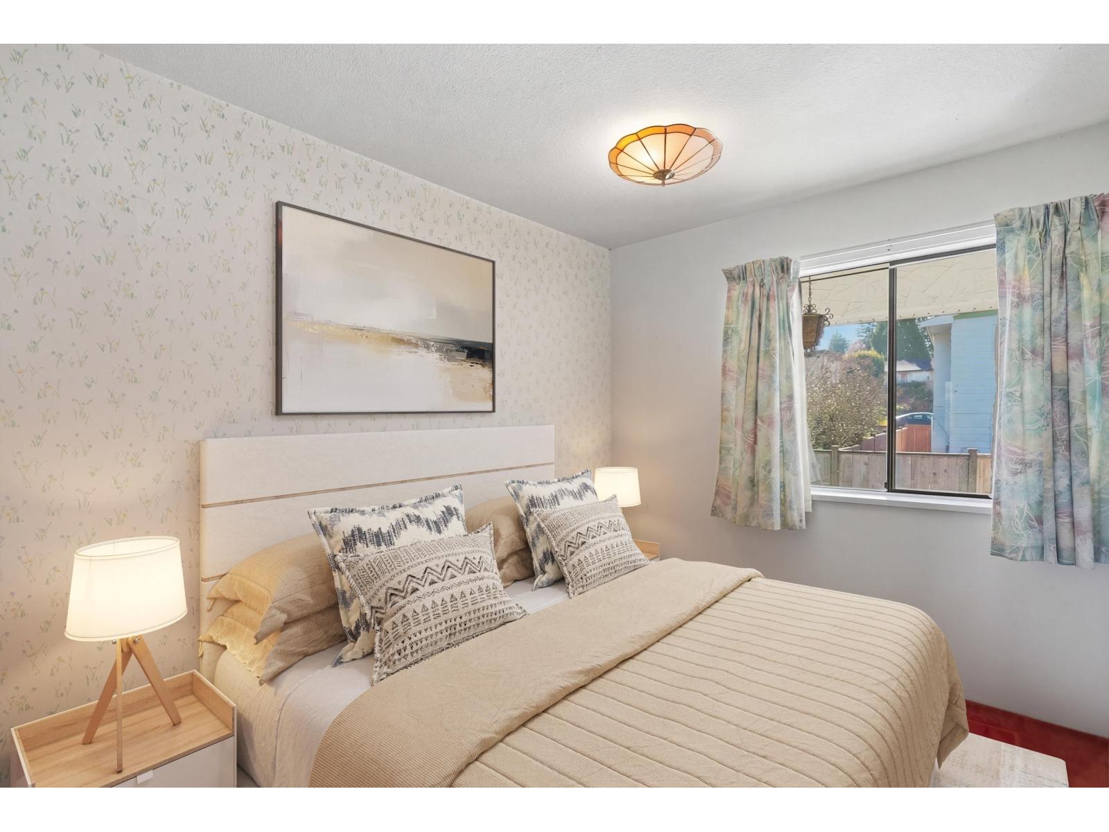 8841 Delmonte Crescent, Delta, British Columbia  V4C 4A8 - Photo 13 - R3112978