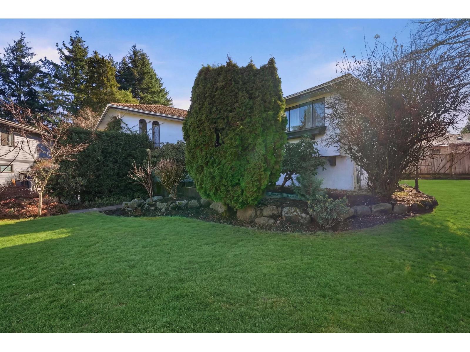 8841 Delmonte Crescent, Delta, British Columbia  V4C 4A8 - Photo 25 - R3112978