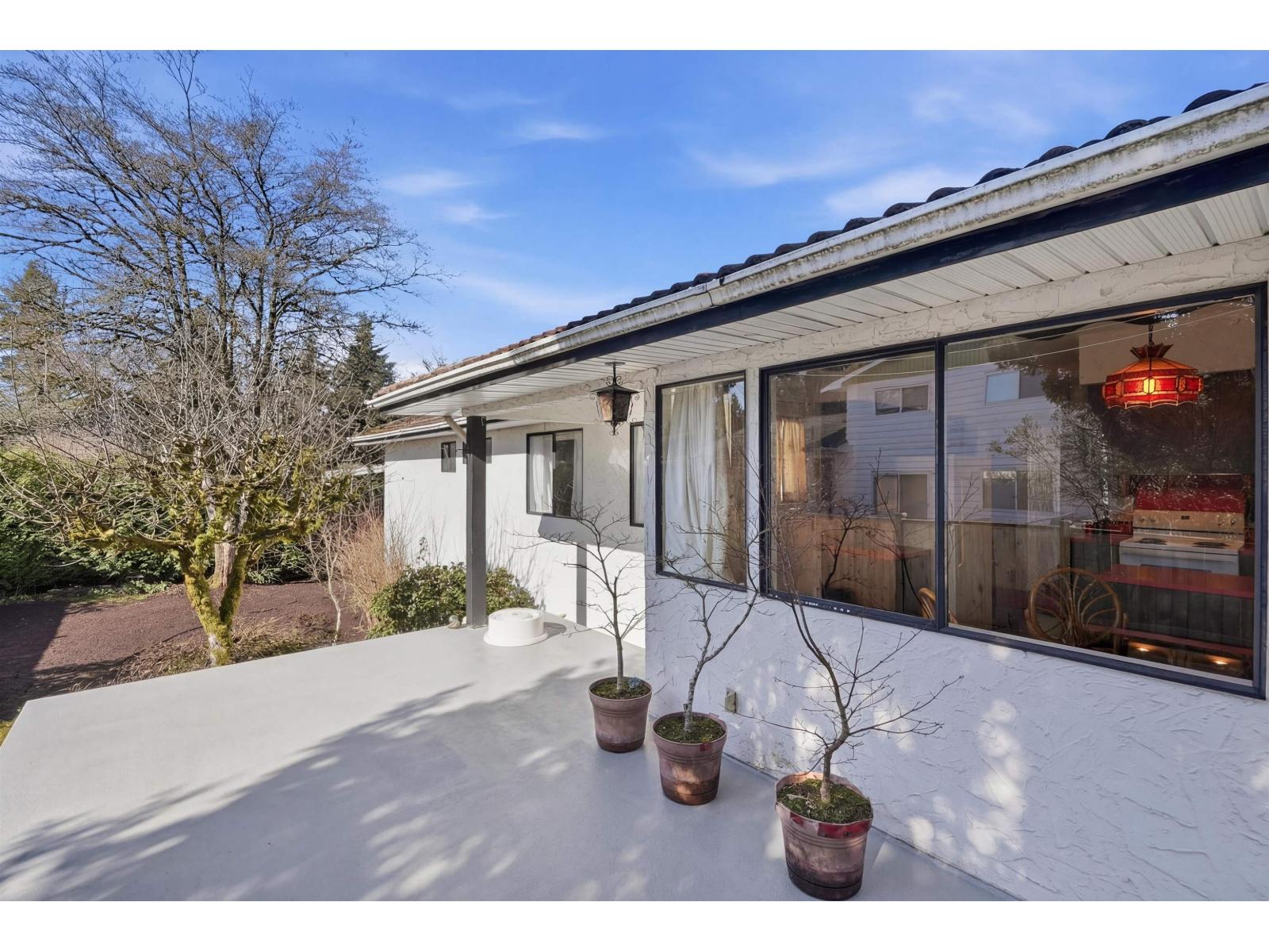 8841 Delmonte Crescent, Delta, British Columbia  V4C 4A8 - Photo 26 - R3112978