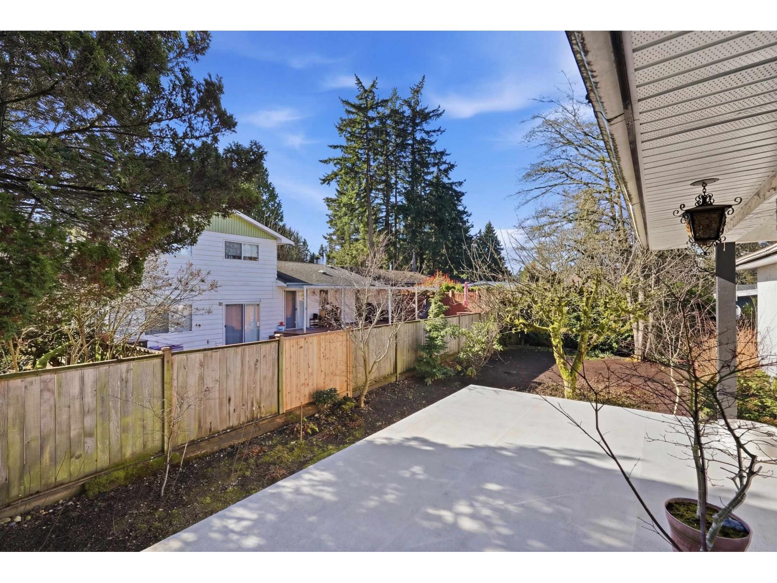 8841 Delmonte Crescent, Delta, British Columbia  V4C 4A8 - Photo 35 - R3112978