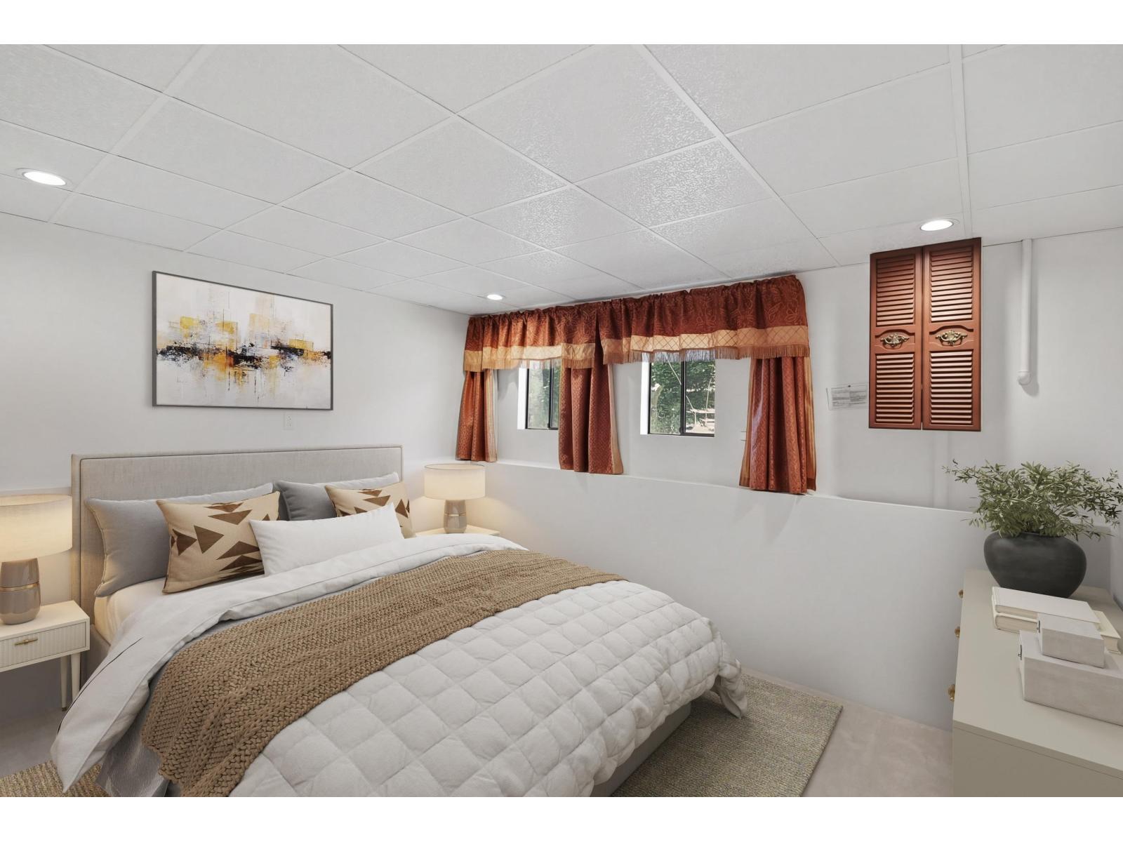 8841 Delmonte Crescent, Delta, British Columbia  V4C 4A8 - Photo 15 - R3112978