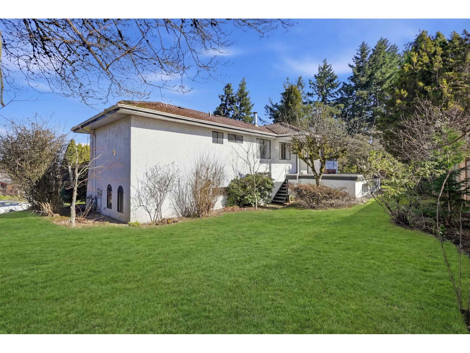 8841 Delmonte Crescent, Delta, British Columbia  V4C 4A8 - Photo 22 - R3112978