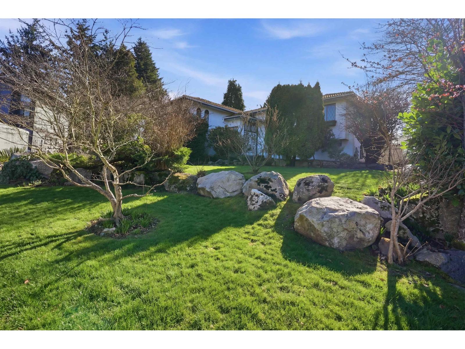 8841 Delmonte Crescent, Delta, British Columbia  V4C 4A8 - Photo 24 - R3112978