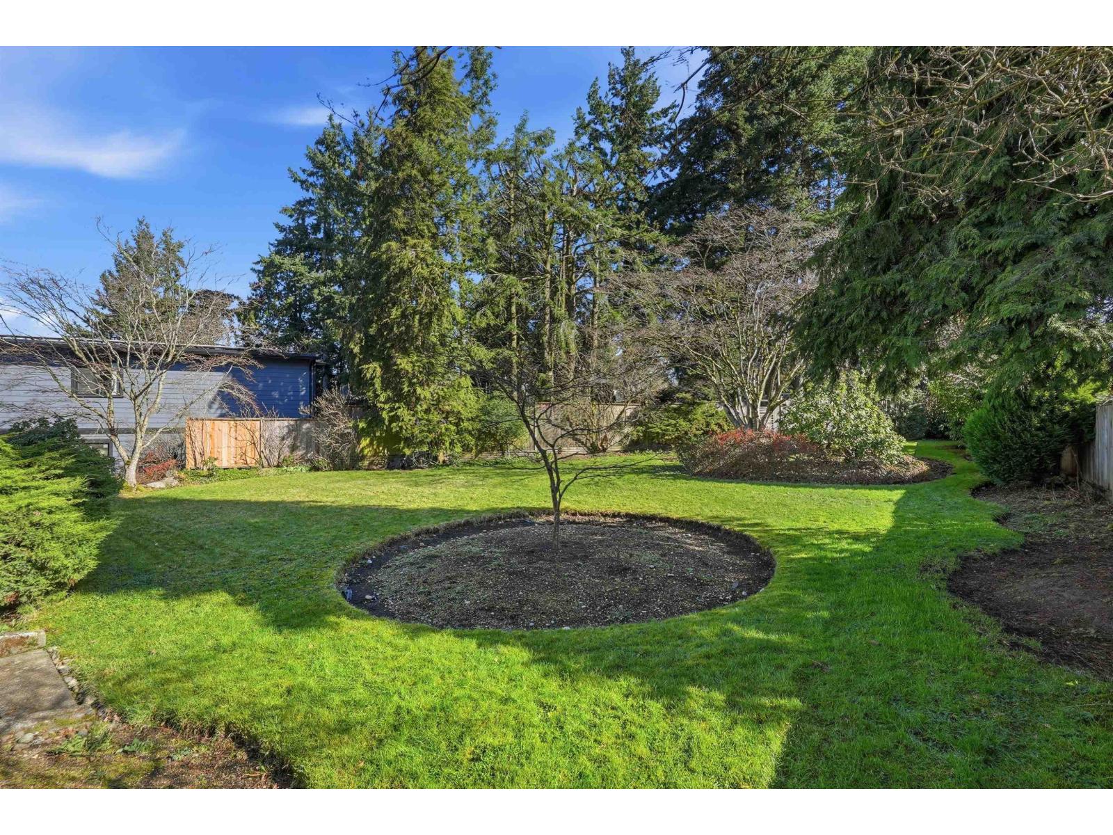 8841 Delmonte Crescent, Delta, British Columbia  V4C 4A8 - Photo 33 - R3112978