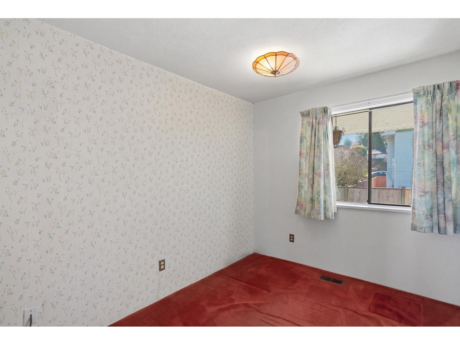 8841 Delmonte Crescent, Delta, British Columbia  V4C 4A8 - Photo 14 - R3112978