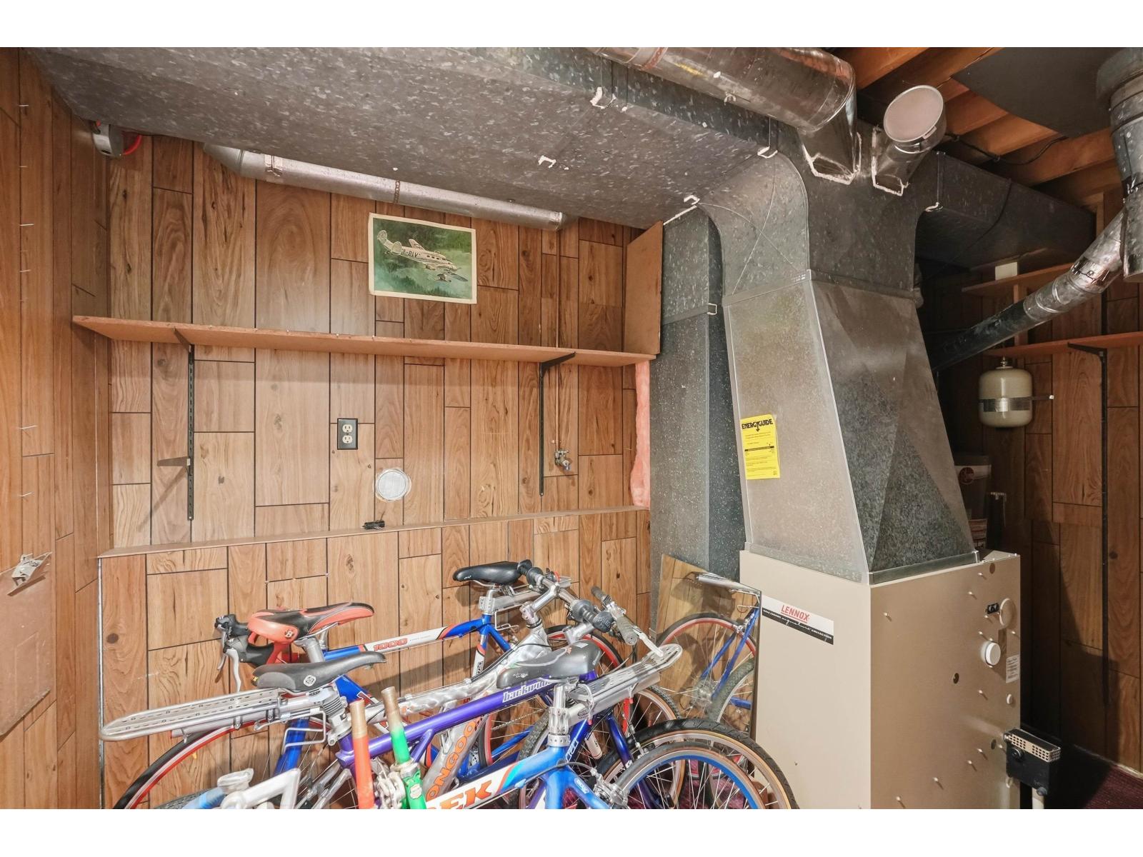 8841 Delmonte Crescent, Delta, British Columbia  V4C 4A8 - Photo 31 - R3112978