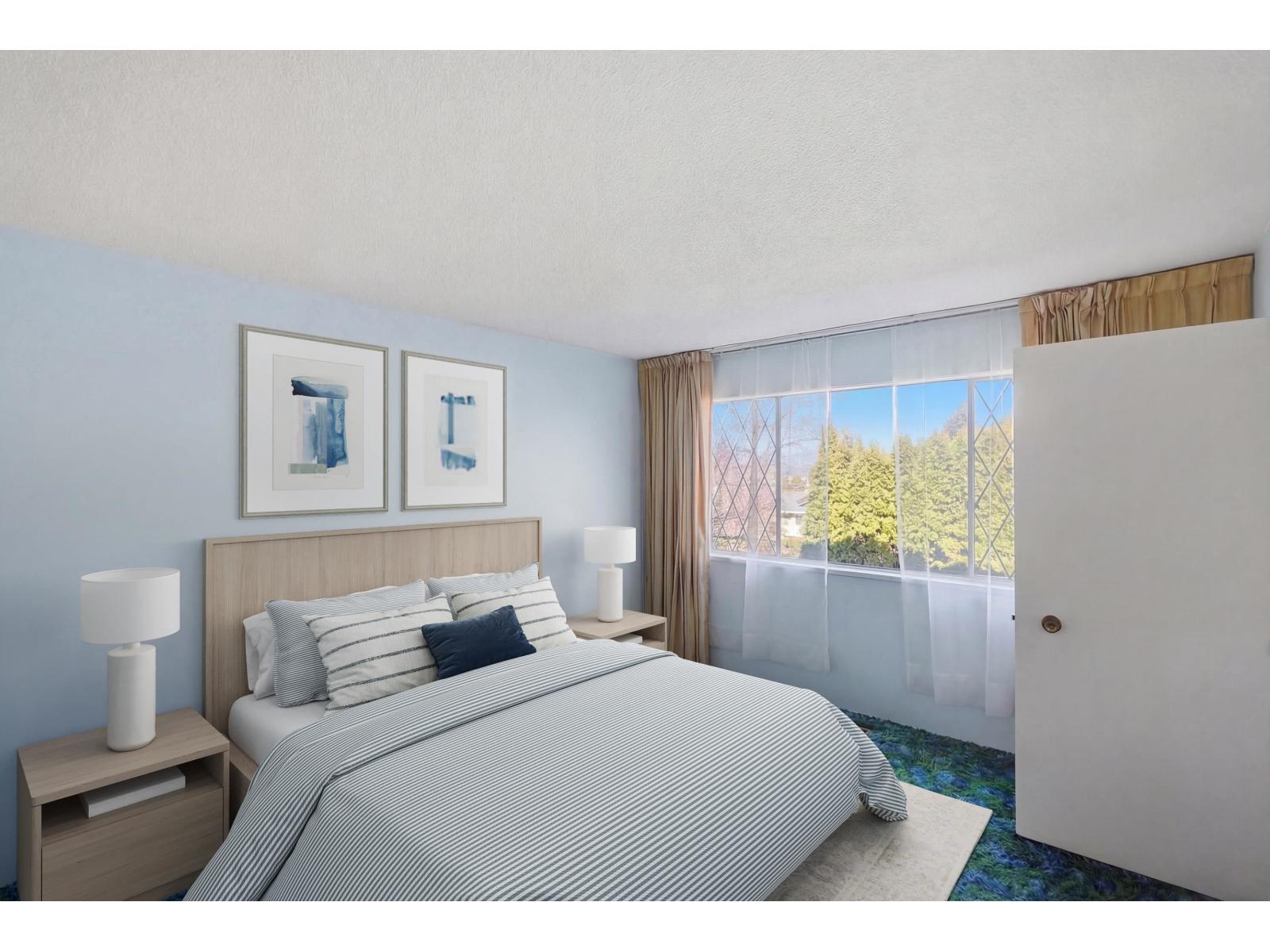 8841 Delmonte Crescent, Delta, British Columbia  V4C 4A8 - Photo 10 - R3112978