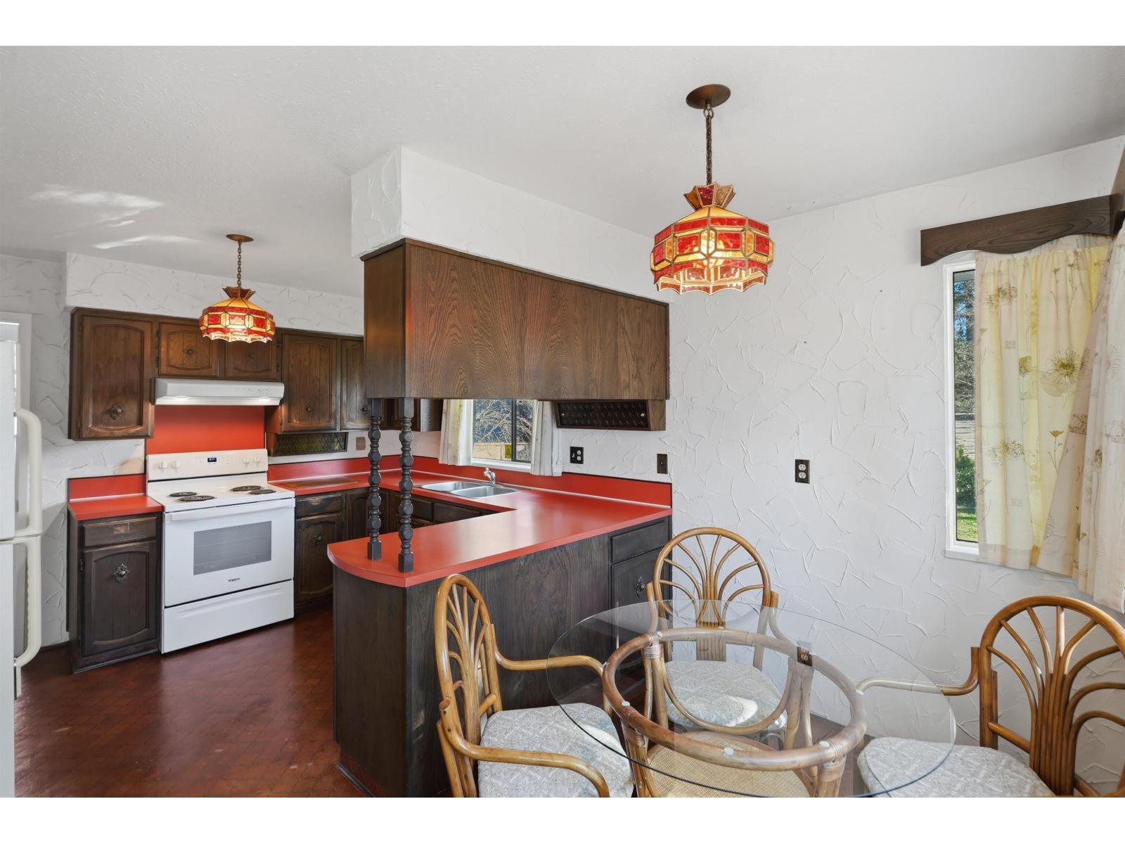 8841 Delmonte Crescent, Delta, British Columbia  V4C 4A8 - Photo 30 - R3112978