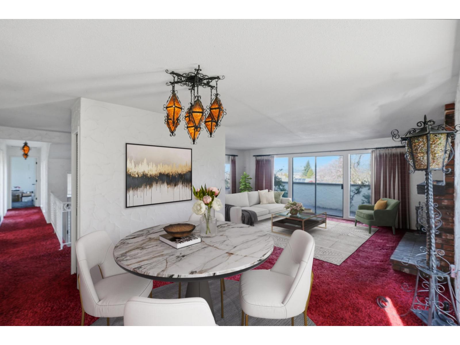 8841 Delmonte Crescent, Delta, British Columbia  V4C 4A8 - Photo 6 - R3112978