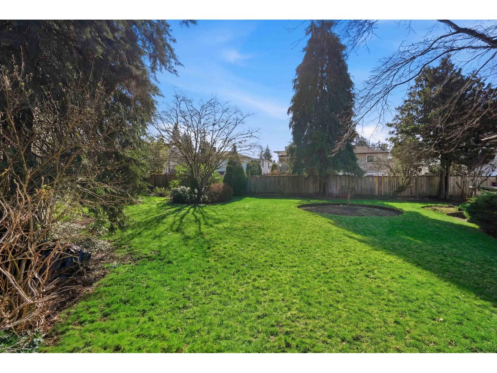 8841 Delmonte Crescent, Delta, British Columbia  V4C 4A8 - Photo 2 - R3112978