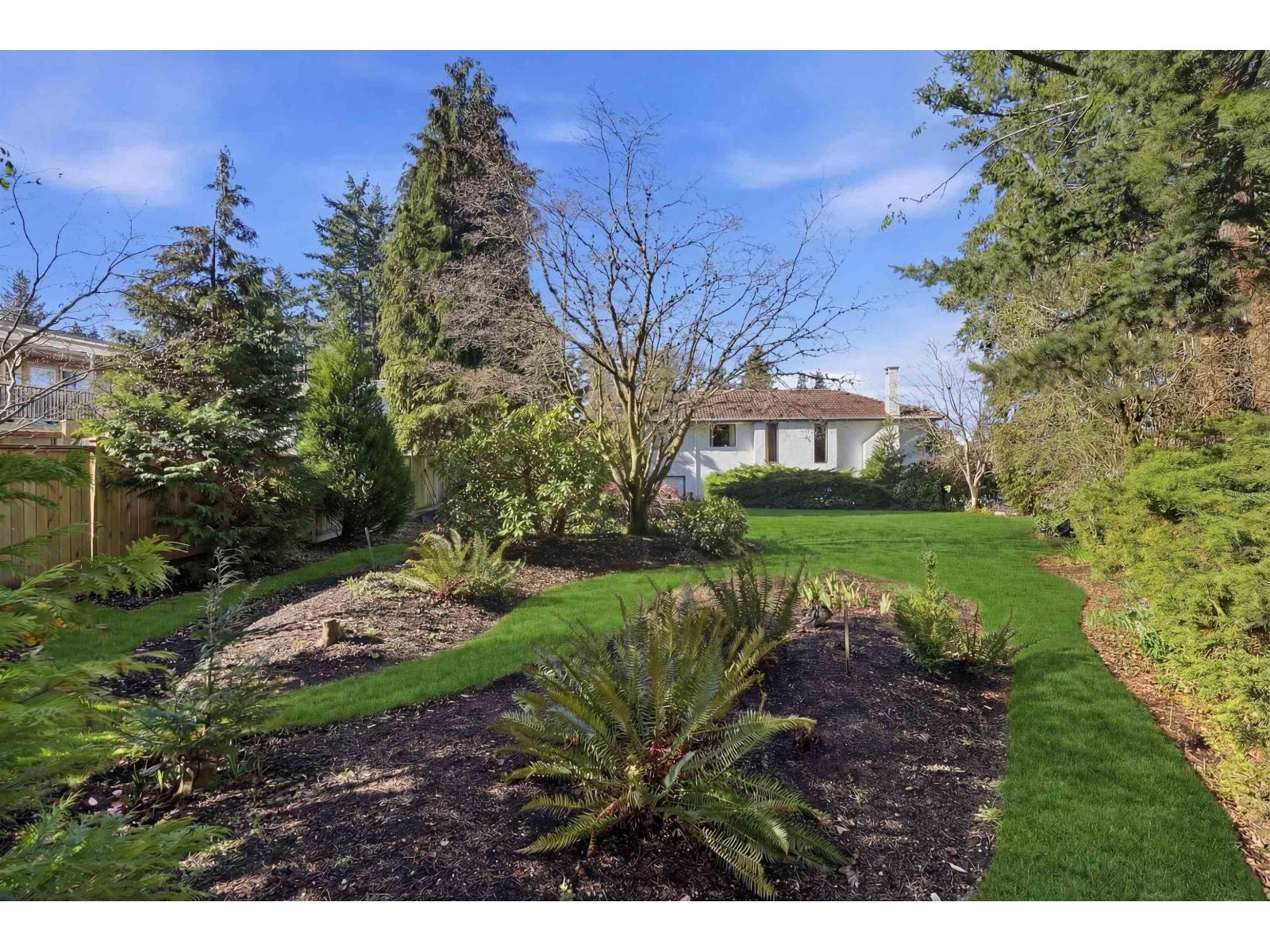 8841 Delmonte Crescent, Delta, British Columbia  V4C 4A8 - Photo 34 - R3112978