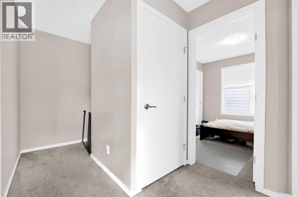 202, 135 Redstone Walk Ne, Calgary, Alberta  T3N 1M6 - Photo 15 - A2302310