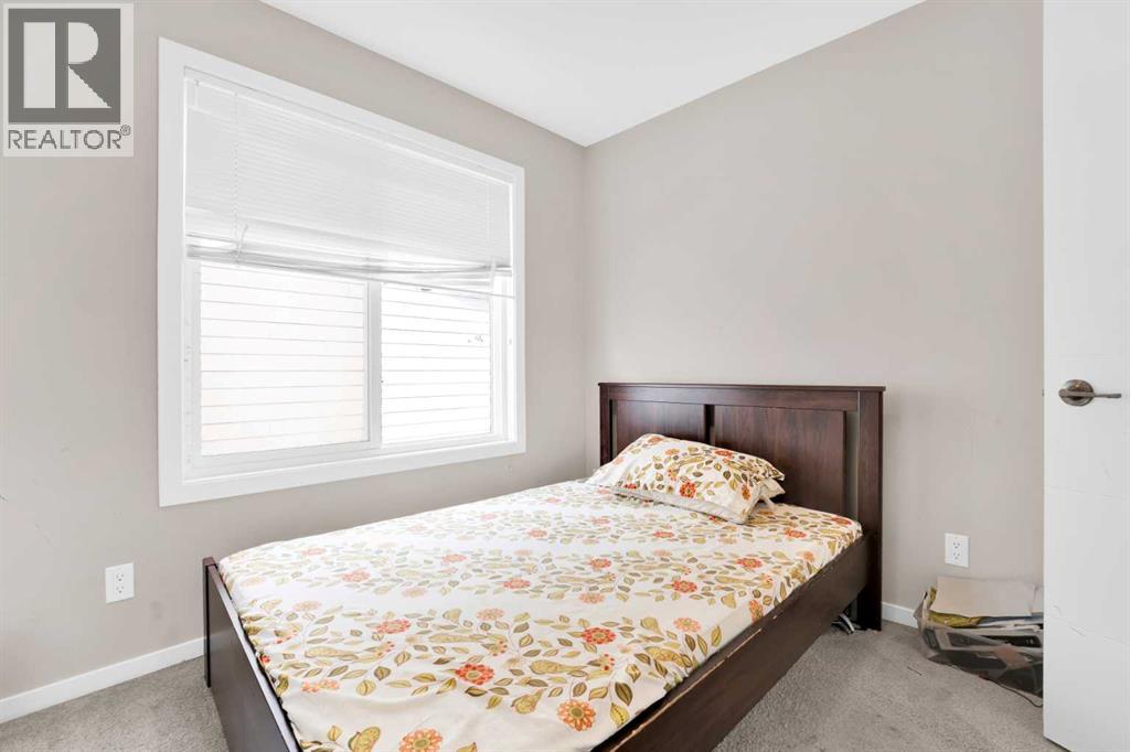 202, 135 Redstone Walk Ne, Calgary, Alberta  T3N 1M6 - Photo 24 - A2302310