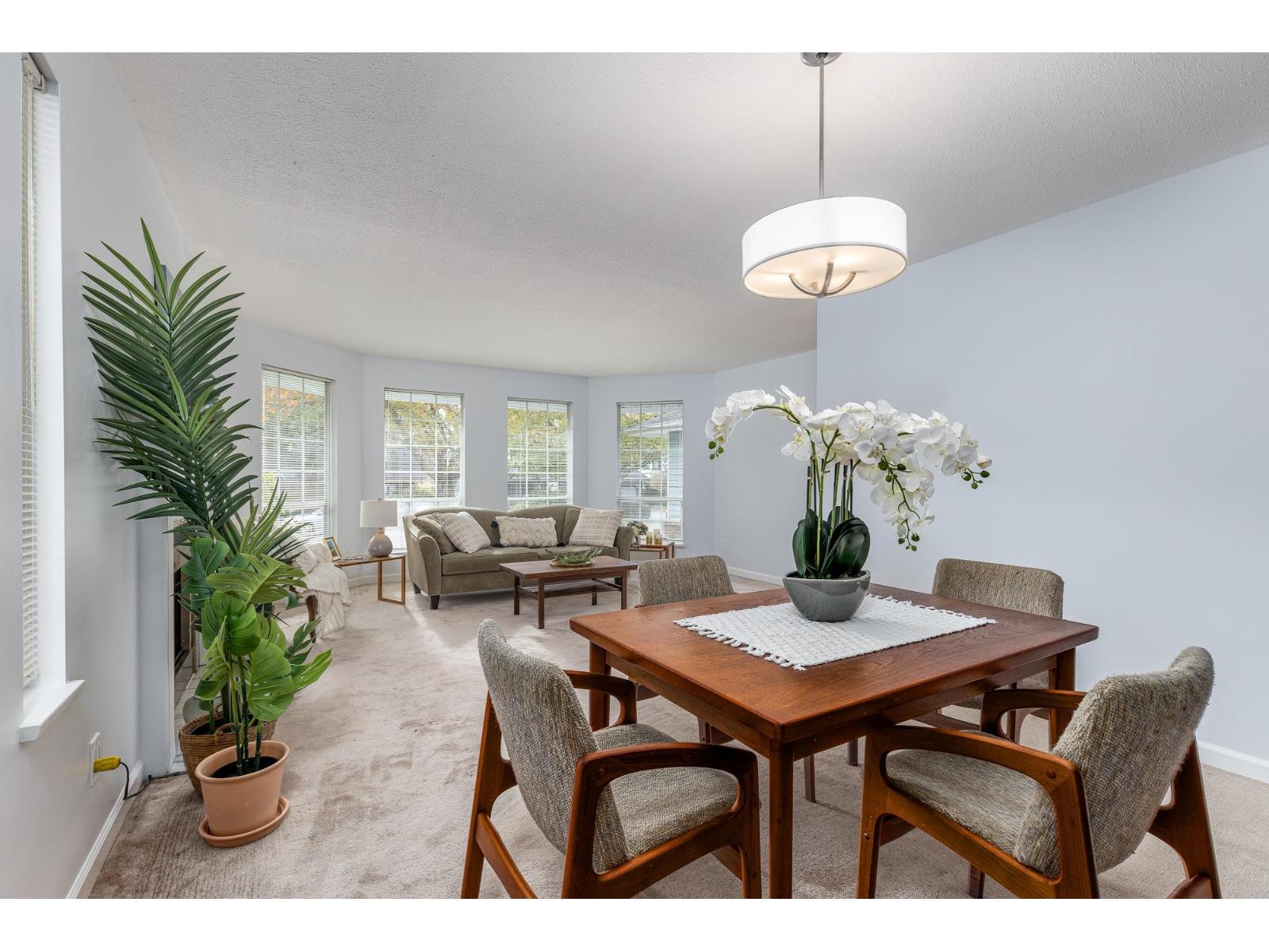 14129 16a Avenue, Surrey, British Columbia  V4A 8K2 - Photo 12 - R3112508