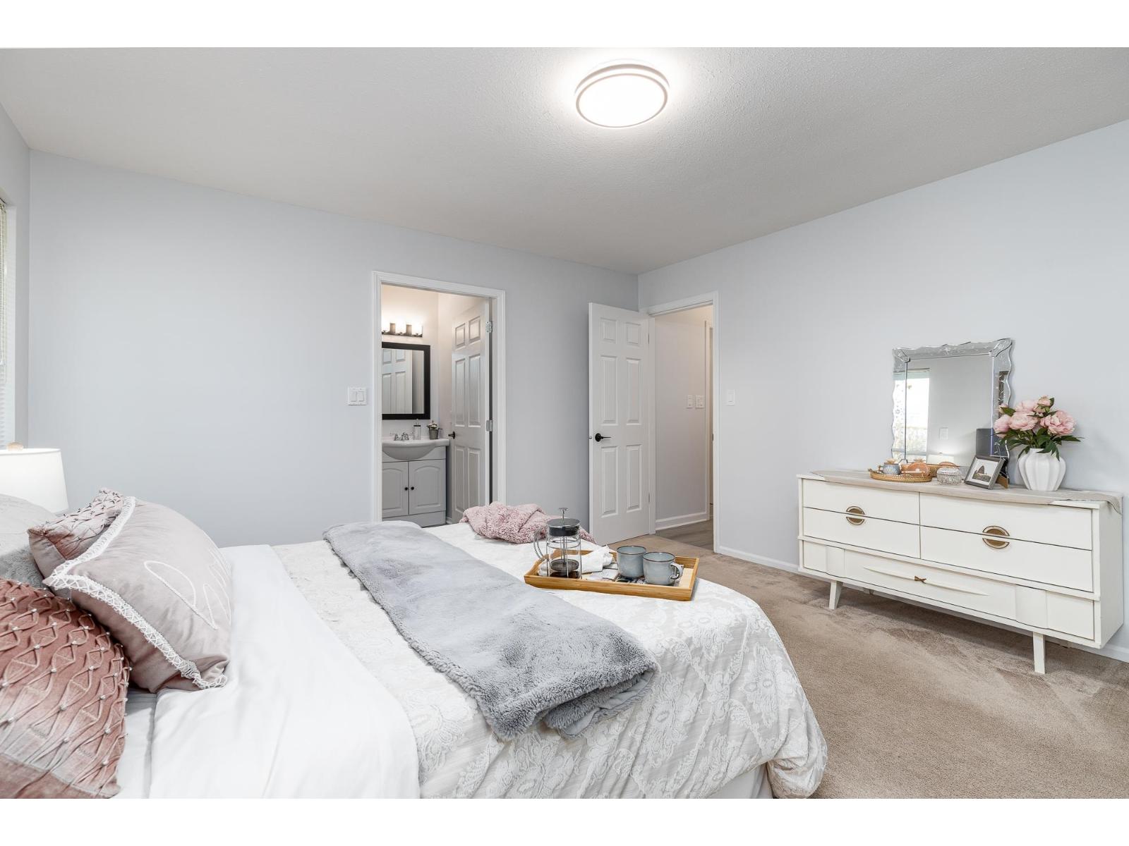 14129 16a Avenue, Surrey, British Columbia  V4A 8K2 - Photo 20 - R3112508