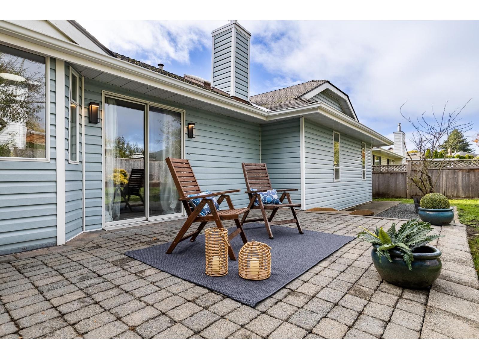 14129 16a Avenue, Surrey, British Columbia  V4A 8K2 - Photo 28 - R3112508