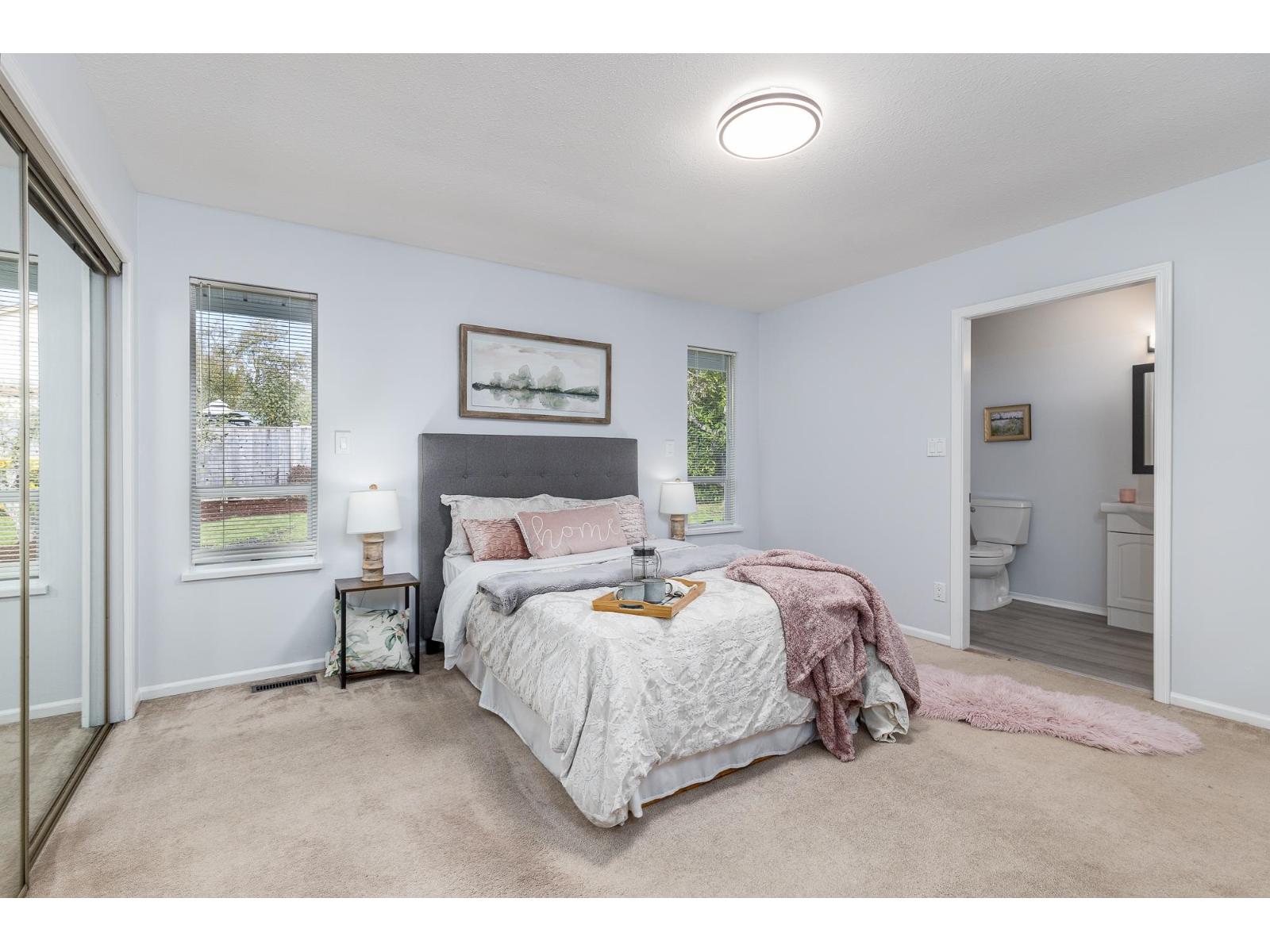 14129 16a Avenue, Surrey, British Columbia  V4A 8K2 - Photo 19 - R3112508