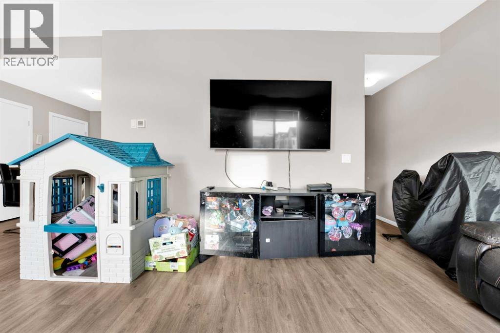 202, 135 Redstone Walk Ne, Calgary, Alberta  T3N 1M6 - Photo 7 - A2302310