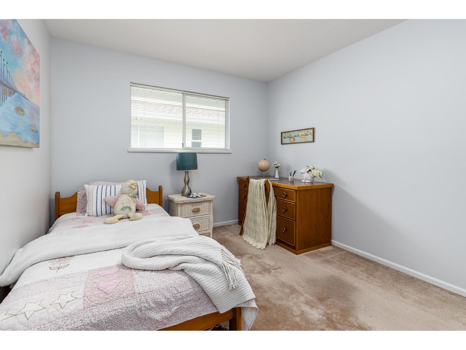 14129 16a Avenue, Surrey, British Columbia  V4A 8K2 - Photo 24 - R3112508