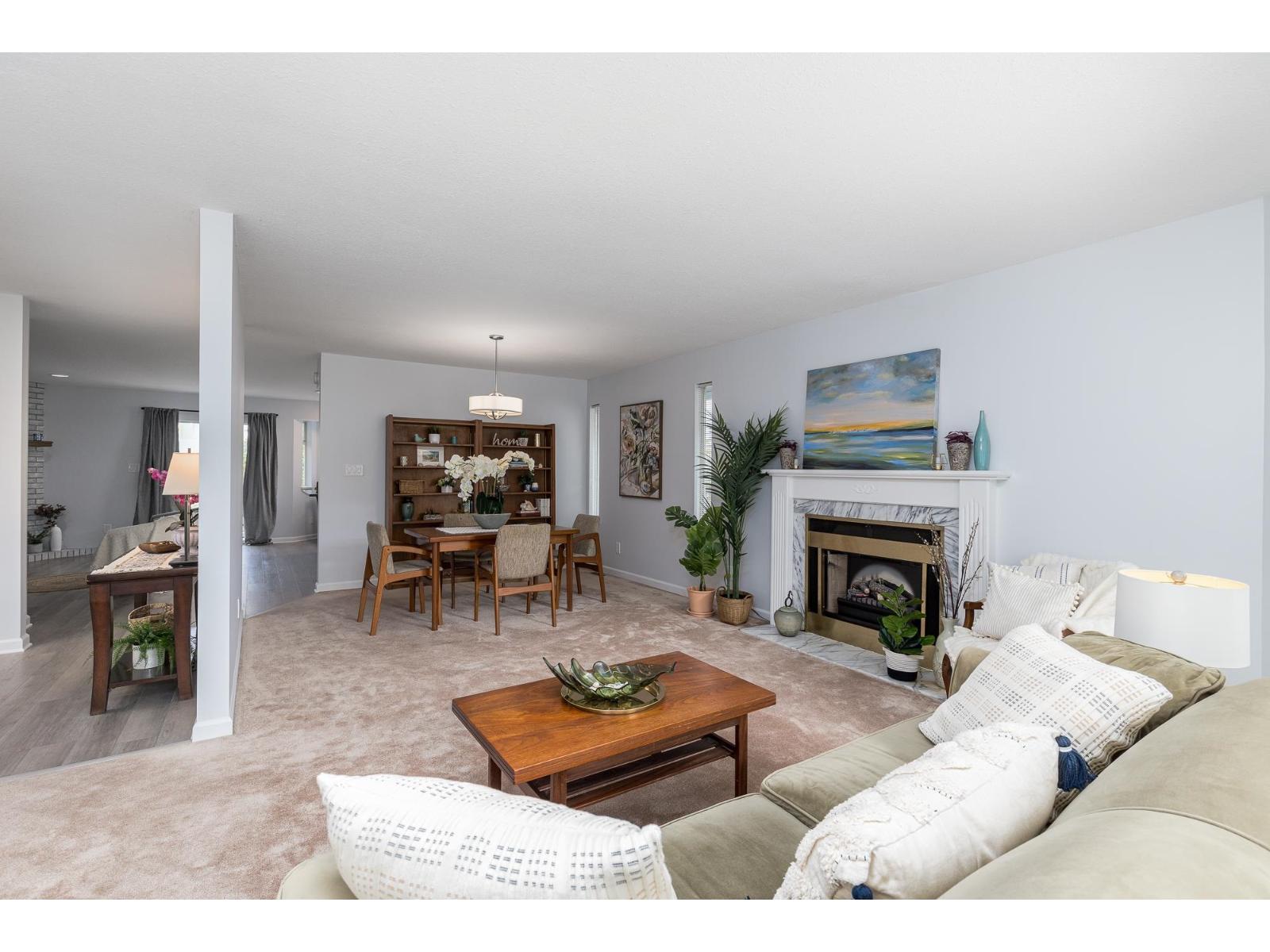 14129 16a Avenue, Surrey, British Columbia  V4A 8K2 - Photo 17 - R3112508