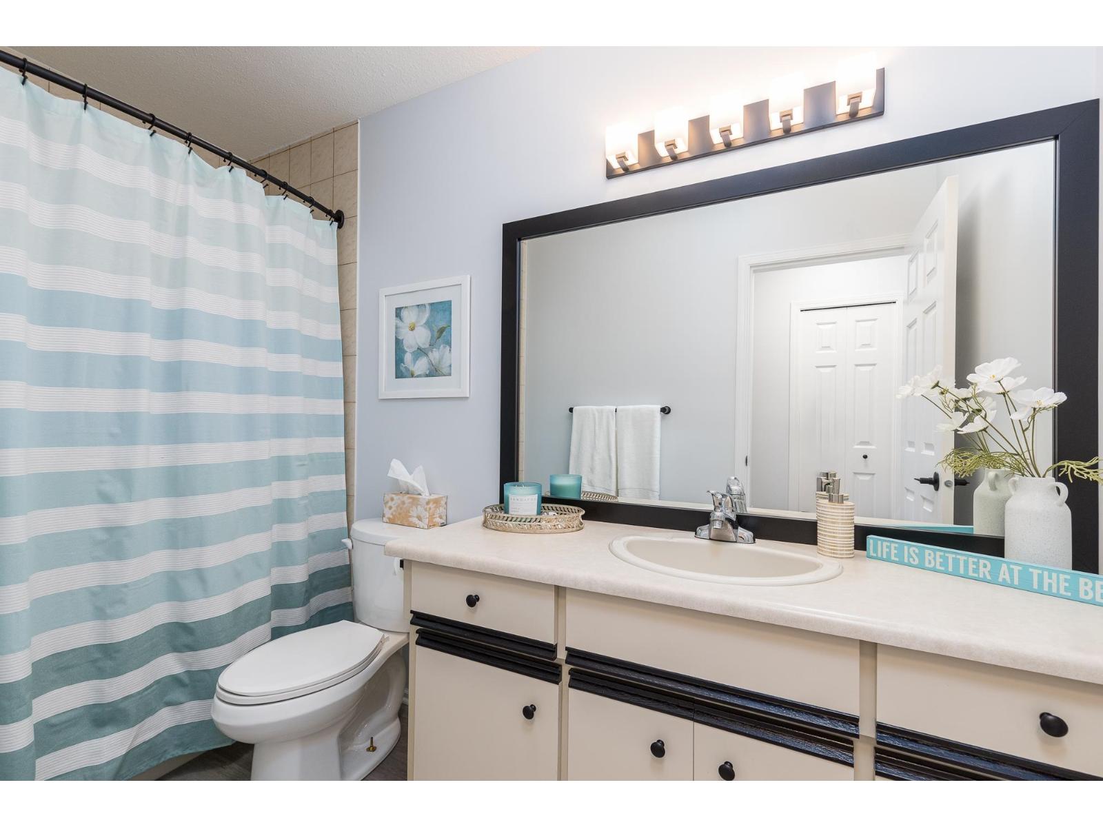 14129 16a Avenue, Surrey, British Columbia  V4A 8K2 - Photo 22 - R3112508