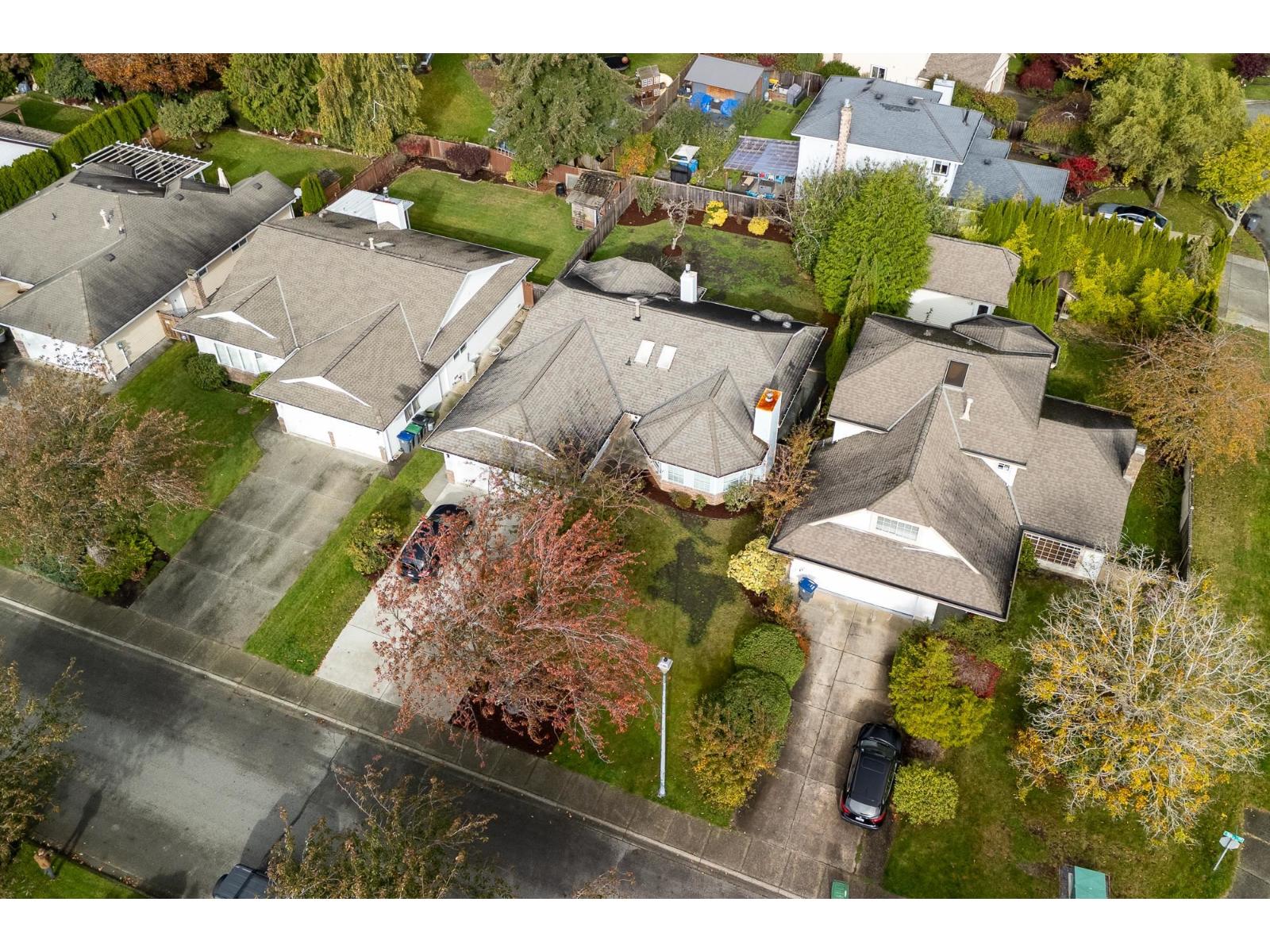 14129 16a Avenue, Surrey, British Columbia  V4A 8K2 - Photo 31 - R3112508