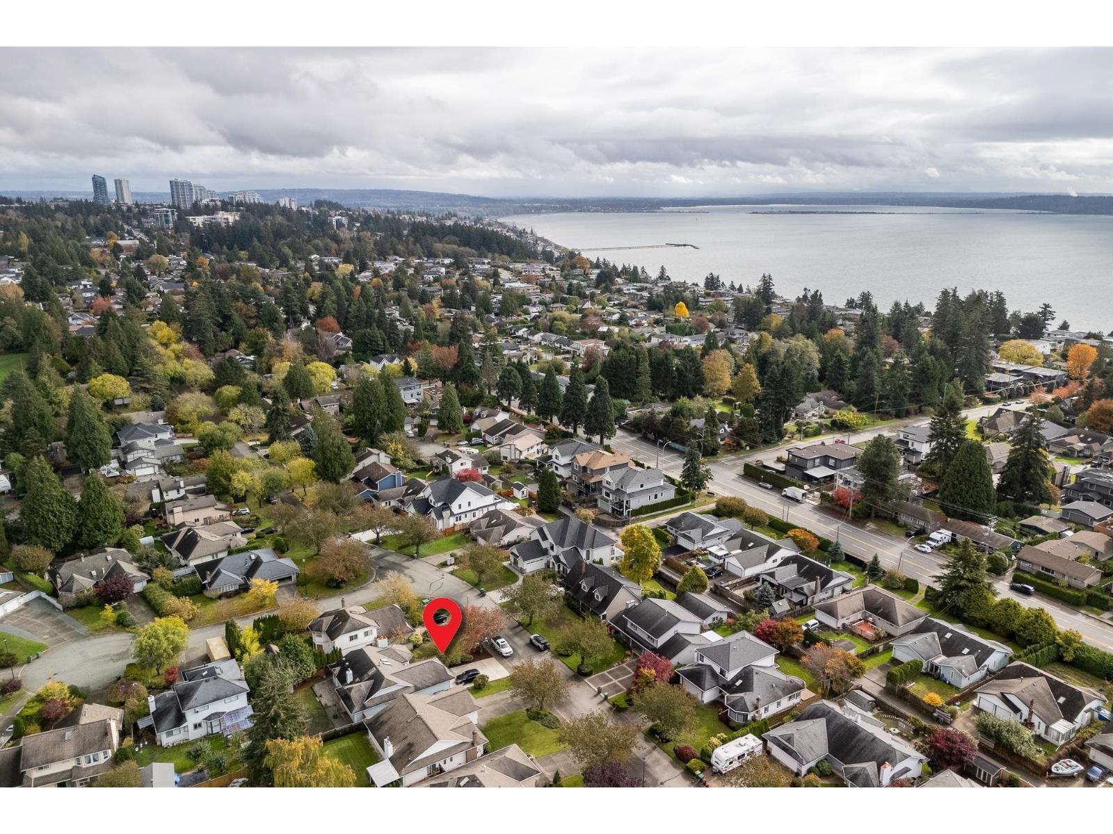 14129 16a Avenue, Surrey, British Columbia  V4A 8K2 - Photo 32 - R3112508