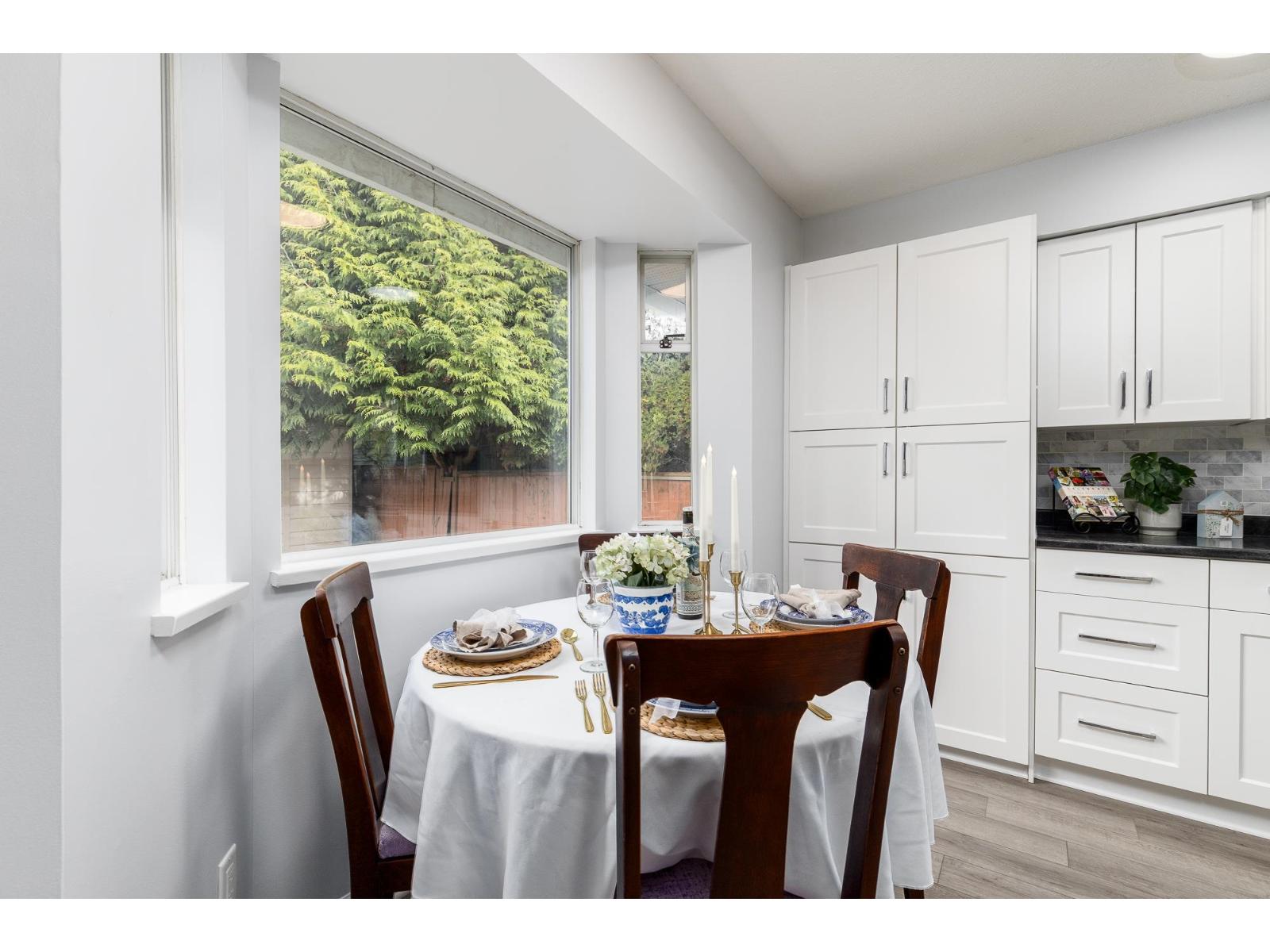 14129 16a Avenue, Surrey, British Columbia  V4A 8K2 - Photo 4 - R3112508