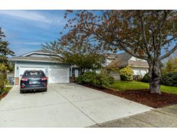 14129 16A AVENUE, Surrey, British Columbia