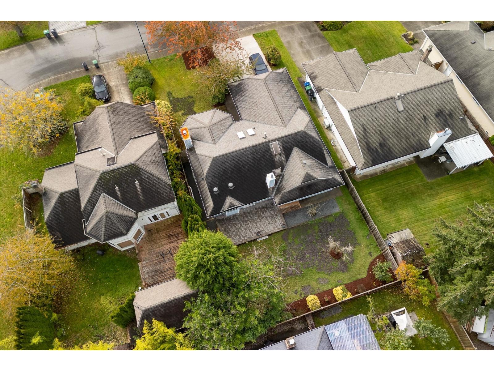 14129 16a Avenue, Surrey, British Columbia  V4A 8K2 - Photo 30 - R3112508