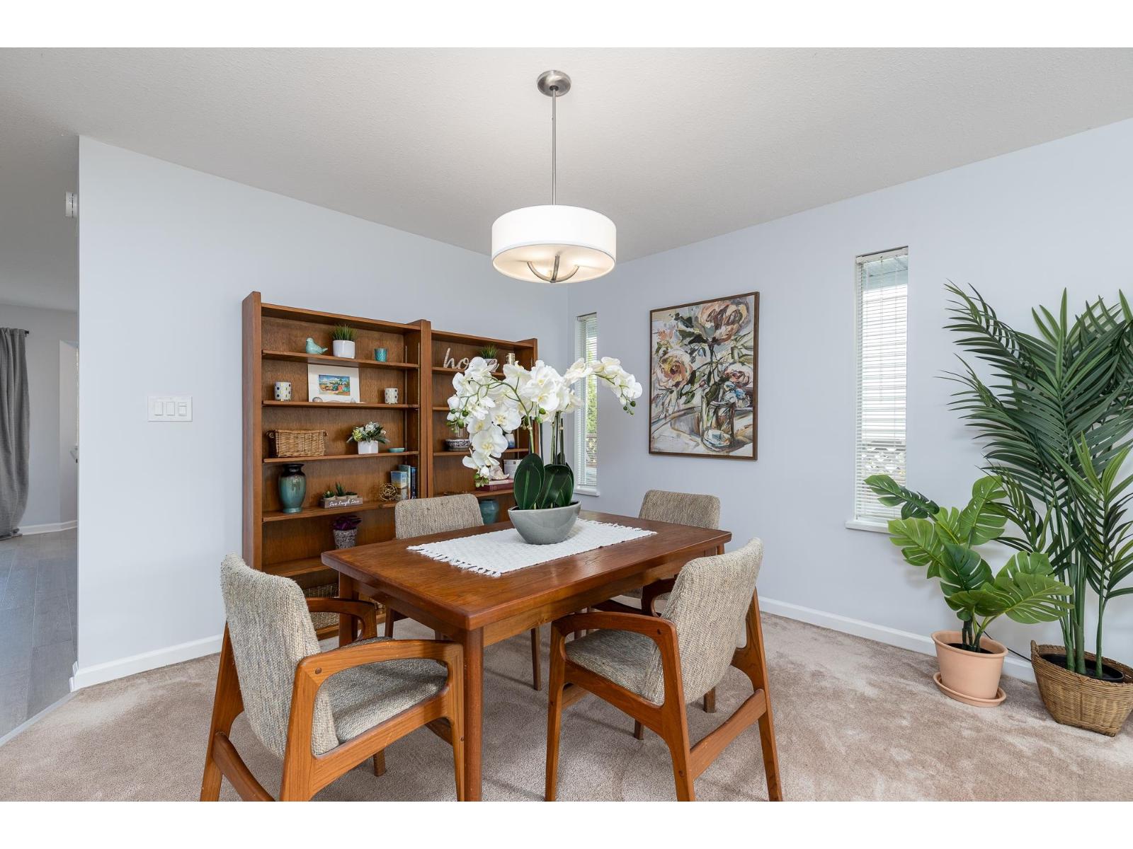 14129 16a Avenue, Surrey, British Columbia  V4A 8K2 - Photo 13 - R3112508