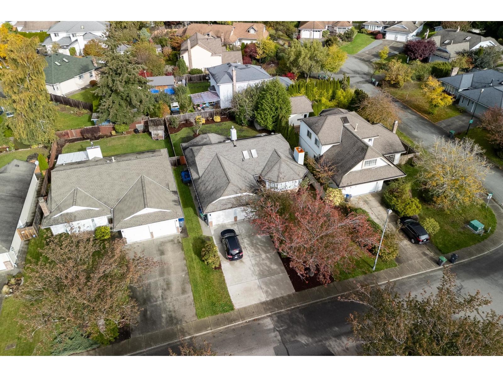 14129 16a Avenue, Surrey, British Columbia  V4A 8K2 - Photo 29 - R3112508