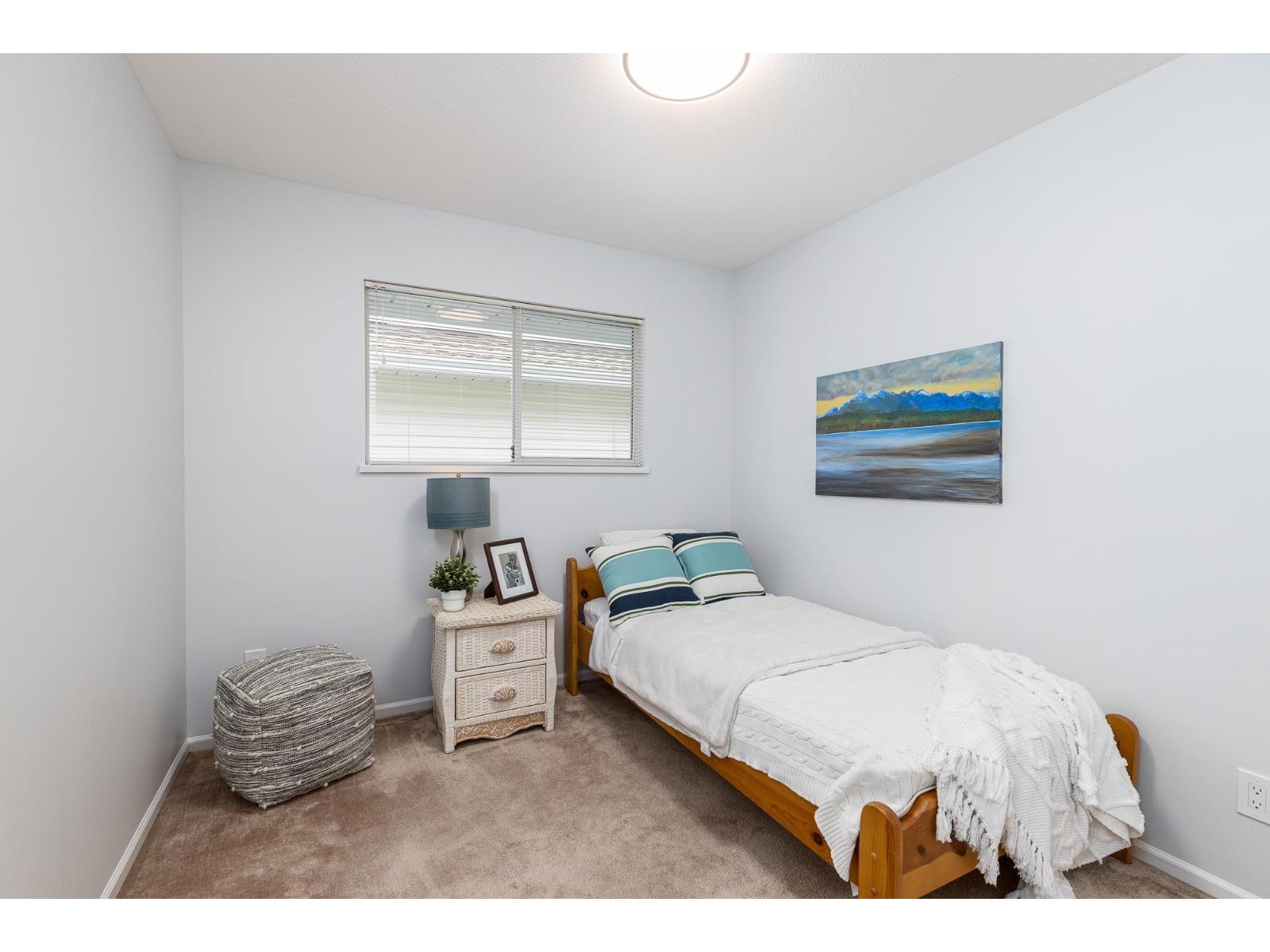 14129 16a Avenue, Surrey, British Columbia  V4A 8K2 - Photo 25 - R3112508