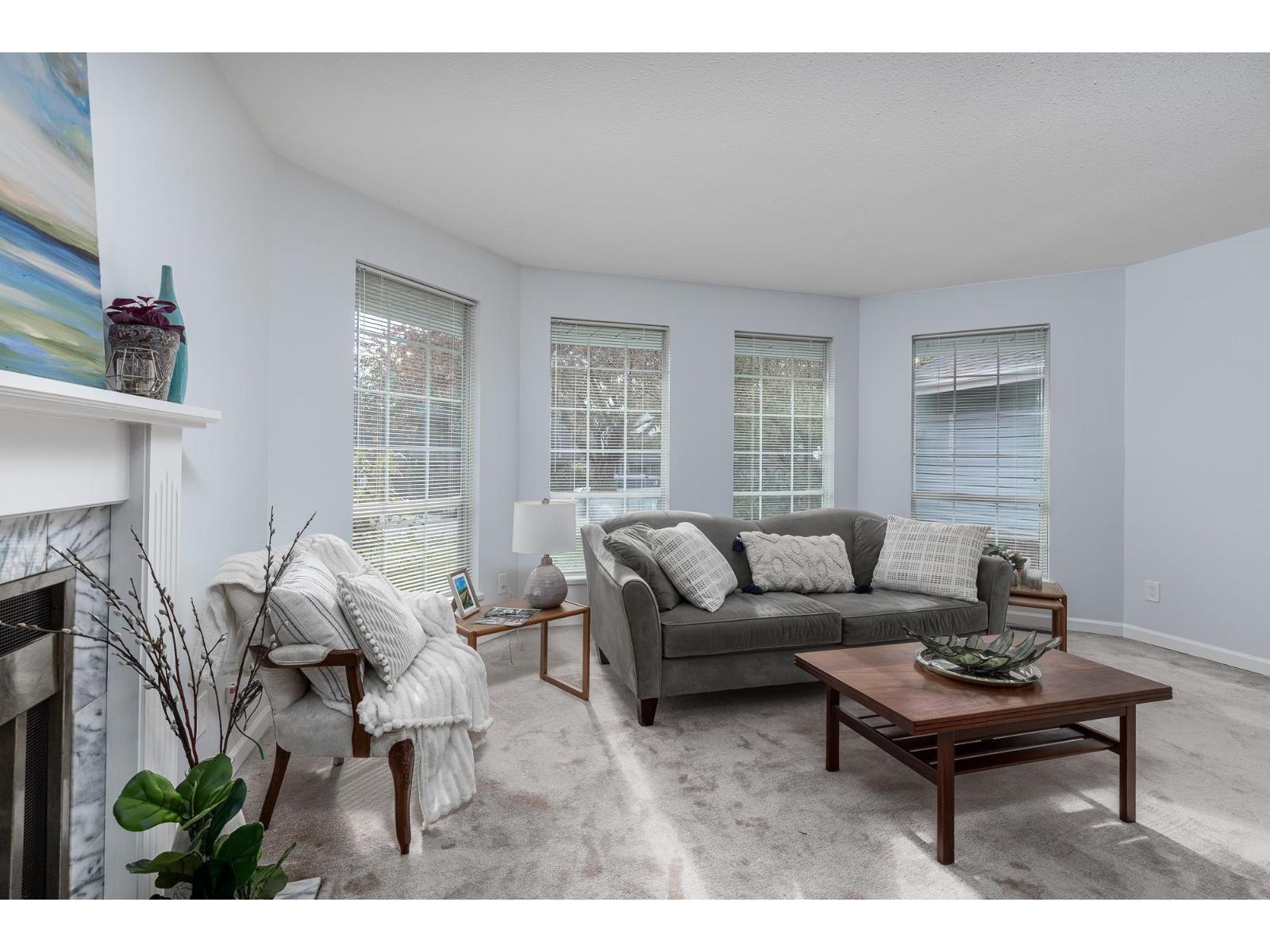 14129 16a Avenue, Surrey, British Columbia  V4A 8K2 - Photo 15 - R3112508